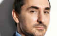 Cannes: David Droga presidente dei Titanium Lions 2009