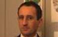Ivo Ferrario direttore Comunicazione e Relazioni Esterne Centromarca