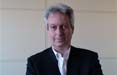 Paolo Andreotti nuovo executive producer di MSN.it 