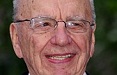 Nasce 21st Century Fox, società di entertainment spin-off di News Corp. Alla guida Rupert Murdoch 