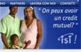 On line il nuovo sito Isi Financial