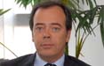 Nuova nomina in Finelco: François Le Genissel è Direttore Generale 
