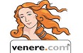 Venere.com lancia un contest su Zooppa per trovare il nuovo logo