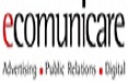 Ecomunicare festeggia dieci anni con fatturato e clienti in crescita