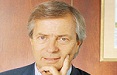 Vincent Bollorè presto nel CdA di Vivendi