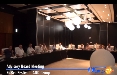 Advisory Board EuBea Festival, seconda edizione all’insegna del confronto e dell’ottimismo