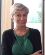 Y&R vince la consultazione per la nuova campagna Ideal Standard