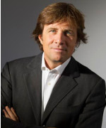 S&S si aggiudica la gara e si riconferma agenzia per l'adv globale di ENEL. Caiazza: "Già vinti 14 pitch. 2015 in linea o meglio del 2014"
