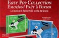 Grazia e Radio R101 presentano Easy Pop Collection