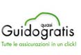 Guidogratis.it si affida a bigmouthmedia 