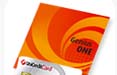Dal 14 aprile il video banner di Genius One firmato Y&R