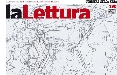 Corriere della Sera, la nuova formula del supplemento la Lettura fa il tutto esaurito