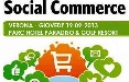 Con Marmo e Albanese arriva il corso per imparare il SocialCommerce, dalla strategia al Ro