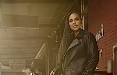 Levi’s per la global campaign della collezione denim donna sceglie Alicia Keys