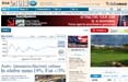 Ilsole24ore.com: a ottobre utenti a + 87% e pagine viste a +193% sul 2007