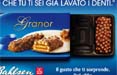 Bahlsen: per i 50 anni mostra e campagna firmata Life, Longari & Loman 