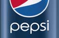 Pepsi rinnova logo e packaging all'insegna di 'Refresh Your World' 