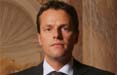 A Banca MPS il Leone d'Oro al Milano Finanza Global Awards 2010 