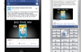Facebook rende visibile Slideshow in 200 Paesi, compresi 10 mercati emergenti