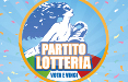 KOOK Artgency lancia il Partito Lotteria