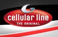 Cellular Italia: a Say What? le media relation per Cellular Line