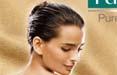 Palmolive lancia Pure Cashmere con Y&R. Pianifica Mediaedge:cia 