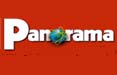 D'A,L,V,BBDO vince la gara Panorama. Il lancio a marzo