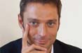 Club Med presenta le strategie di comunicazione per il 2007