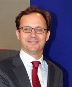 PSA Peugeot Citroën, operativa la nuova struttura dei marchi in Italia. Mornet nominato DG PSA, Franzetti a capo della comunicazione. Nel 2014 +4,3% le vendite mondiali