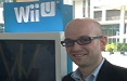 Nintendo: tv, web ed eventi per il lancio dei nuovi giochi di Wii U e 3DS. Valutazione in corso per gli eventi di Pokèmon X e Y