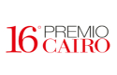 Corriere della Sera media partner della 16a edizione del Premio Cairo. Campagna a firma Hi!