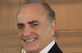 Calin Rovinescu eletto nuovo Chairman del Chief Executive Board di Star Alliance