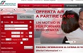 Nuovo look e nuove funzioni per il sito di Trenitalia