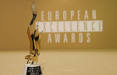 Immobiliare.it vince agli European Excellence Award
