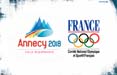 'Annecy 2018' affida la comunicazione a Havas Sports & Entertainment 