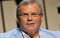 Wpp: nel 2011 ricavi a 10,02 mld (+7,4%)