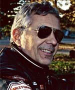 Grey per la campagna internazionale EICMA 2012. 1° bimestre a +20% grazie a Vetta e Dr. Schär 