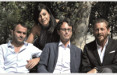 NC. Inchiesta 'Italians do it better'. The Big Now. No Inspiration? No creation