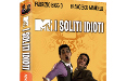 Dall’Angelo Pictures e Mtv Italia portano 'I soliti idioti' su DVD