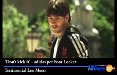 'Don’t kick it', lo dice Leo Messi per il lancio delle adidas Mega Vario