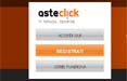 Online la nuova versione di AsteClick