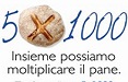 Aragorn firma la campagna 5x1000 di Fondazione Progetto Arca
