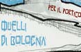 Il Resto del Carlino esce con il CD 'Quelli di Bologna'