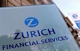 Zurich: gara creativa in corso, budget di 100 mln di sterline