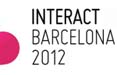 Iab Europe Interact Congress 2012, a confronto su Big Data e Digital Brandscape