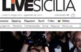 Im*Media lancia il nuovo sito Livesicilia.it