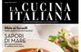 In edicola il numero di giugno de La Cucina Italiana
