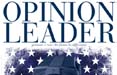 Opinion Leader Magazine si fa digital e sbarca su iTunes Store