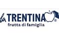 Il Consorzio La Trentina sceglie In Evidence per le media relation

