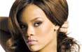 Nivea licenzia Rihanna perchè troppo volgare